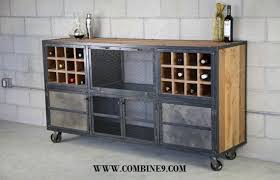 The liquor cabinet was the hearth at which they warmed themselves. Reclaimed Wood Liquor Cabinet Bar Rustic Industrial Bar Etsy In 2021 Liquor Cabinet Bar Vintage Industrial Furniture Industrial Liquor Cabinet
