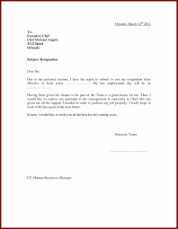 Pin By Chimera Evelyn On Cover Letter For Resume Resignation Letter Sample Resignation Letter Format Resignation Letter Sample Simple