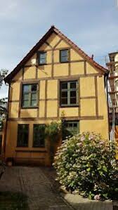 Der aktuelle durchschnittliche quadratmeterpreis für eine wohnung in stralsund liegt bei 6,89 €/m². Kuhlschrank Mieten In Stralsund Ebay Kleinanzeigen