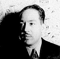 Literary Journalism Studies