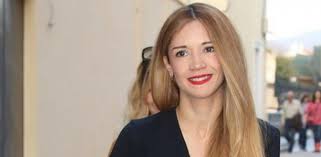Discogs에서 ιωάννα παππά의 릴리스를 둘러보세요. Iwanna Pappa Perimenei To Prwto Ths Paidi Pagenews Gr