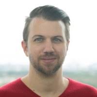 100+ "Geraldine Benson" profiles