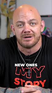 Sobriety is more than just avoiding substances. It's about creating a life  you truly enjoy. Discover your purpose through career, education, or  helping others. Rekindle old hobbies or explore new ...