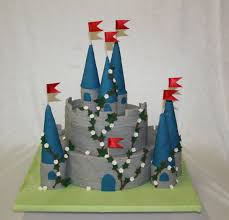 Den kuchen muss im ofen bei 180 °c backen. Https Xn Schokoldchen Mcb Eu Unterschiedliche Torten