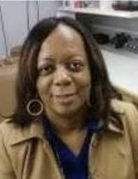 Ola Dickerson's Instagram, Twitter & Facebook