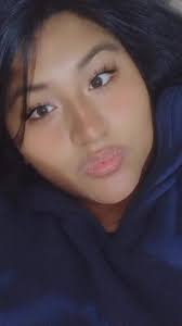 Videos de Gisel Ramirez Argani (@gisel.ramirez.arg) con “sonido original