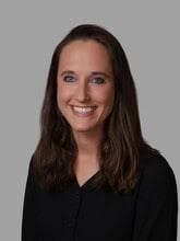 Nelson, NY Real Estate Agents