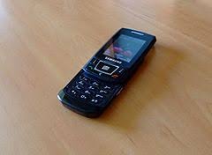 The fastest solution to unlock your samsung. Samsung Sgh D900 Wikiwand