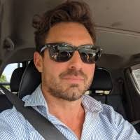 20+ "Aron Barnes" profiles