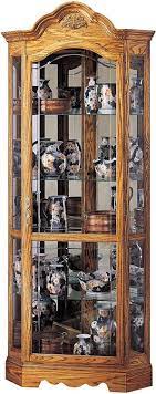 Maybe you would like to learn more about one of these? Oak Curio Cabinets Ideas On Foter