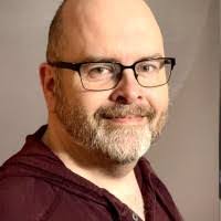 Robert Oates's Instagram, Twitter & Facebook