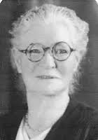 John Thomas Kable (1863