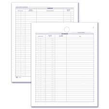 Se non si modificano le impostazioni del browser, l'utente accetta. Registro Trattamenti Prodotti Fitosanitari Registro Di Campagna 46 Pagine Prenumerate 31x24 5 Cm Buffetti Shop