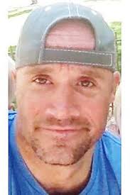 Cory Markey Obituary (2025)