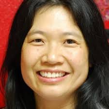 BRADENTON COMMUNITY ACUPUNCTURE