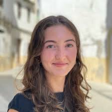 I'm... going to art school! 🎊🖌️ Ever since I was little, I've been  passionate about art and design. After high school, I chose to attend a  liberal arts college because I wanted