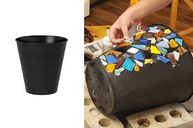 Their houseplants are very affordable. Plants Archives Ikea Hackers