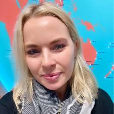 Incredible!! I had the best trip!!