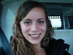 Claire FOURNIER, 42 ans (RODEZ)