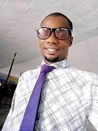 SCAM ALERT!!! A scammer will never tells you that he has scammed you! But  his behavior and your instinct will tell you he has scammed you! Its a pity  that this grown