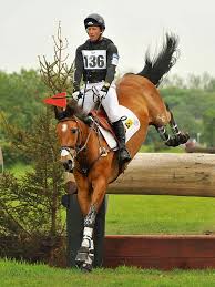 Maybe you would like to learn more about one of these? Oliver Townend Trm Supplements Australia