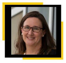 Steering Committee // Tobacco-Free Mizzou