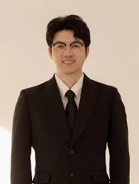 清源研究院_AdminTeam