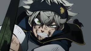 Black Clover Chapter 262 Release Date Spoilers Leaks Captains Vice Captains Meeting Occurs For Captured Yami And William Nacht S Devil Appears Econotimes A compilation of junji ito's works. black clover chapter 262 release date