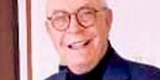 Giornalismo: addio al 'barone' Arnaldo de Longis