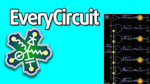 Everycircuit Mod Apk 2 23 Unlocked In 2021 Circuit Design Unlock Interactive Learning