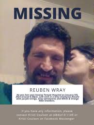 Does this kid hang out near Deer Valley?