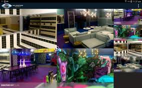 Talking about the veto ceremony results on the big brother 22 live feeds and all the drama that's come out of it. Big Brother Live 24 7 For Android Apk Download
