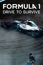 Season 1 premiered on march 8, 2019 and a potential third season would cover the 2020 formula one world championship. Formula 1 Drive To Survive Serie Seit 2019 Vodspy