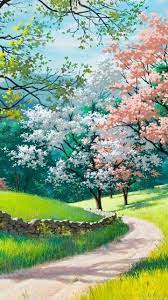Beautiful wallpaper hd full screen. Beautiful Wallpapers For Desktop Backgrounds Full Screen Best Hd Desktop Background