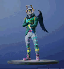 Swipe it, you're awesome, milly rock, breakdown, calculated, dance emotes season 5 fortnite new! Wiggle Fortnite Real Life Fortnite 5 Free Battle Stars