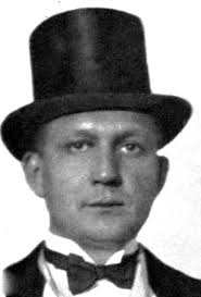 Endless Waves... Remembrances of Sayville Alumni. "Capt. Augustine Edward  “Gus” Hubal Jr.", Class of 1948