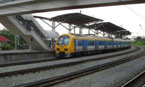 Check spelling or type a new query. 10 Hotel Terbaik Di Rawang Dari Myr 74