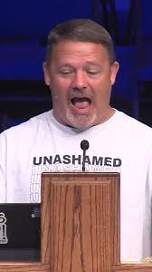 See Pastor Wade’s complete sermon, “Love Out Loud” here:  https://www.youtube.com/live/9DhycrMFO_w?si=T4tY4CvRThJzdDrB.