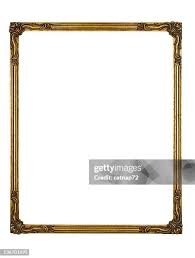 635 Marco Prieto Stock Photos, High-Res Pictures, and Images