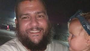 Fundraiser for Aaron Ortiz by Leighton Ortiz : Logan Mitchell Hansen