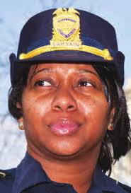 Sharing naloxone know-how