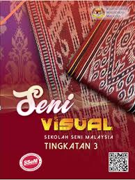 Ketika ini, pendidikan rendah dan menengah di malaysia sedang mengalami transformasi yang pelbagai. Buku Teks Digital Seni Visual Tingkatan 3 Gurubesar My
