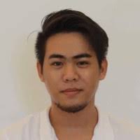 30+ "Steven Aron" profiles