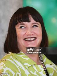 509 Sidney Castillo Stock Photos, High-Res Pictures, and Images