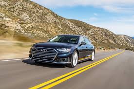 Image result for Brilliant Black 2020 Audi