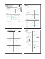 Maths Assignment Docx Sequences And Series Problem Statement Diagram Shows Part Of The Arrangement Of A Series Of Cones That Have A Fixed Radius Of 4 Course Hero