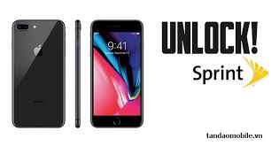 Iphone x at&t clean 300.000 . Nha Máº¡ng Sprint Unlock Iphone 8 8 Plus Ä'Æ°á»£c Khong