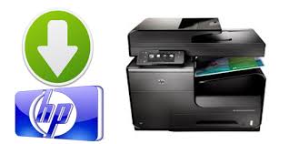 It seems to be a hardware issue, i would suggest you to contact the printer manufacturer for better assistance on this issue. ØªØ¹Ø±ÙŠÙ Ø·Ø§Ø¨Ø¹Ø© Hp Officejet Pro X476dw Mfp Ø¨Ø¯ÙˆÙ† Ø³ÙŠ Ø¯ÙŠ Ù…Ø¬Ø§Ù†Ø§
