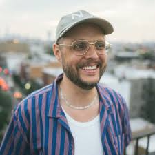 IC Community Newsletter #70