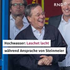 Herr balsam jetzt unterstützen €. Tledznzzspi0nm